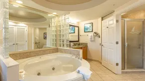 Orlando | Family Lake Stay | Pool + Hot Tub | 2BR Condo - Image 5