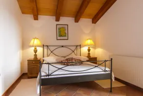 Apartment 1258/12018 (Istria - Koromačno), 4000m from the beach - Image 5