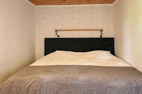 Maison de vacances pour 6 a MELLERUD-By Traum - Image 4