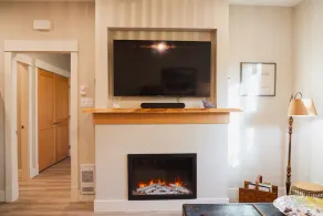 Cowichan Valley Guest Cottage - Image 2