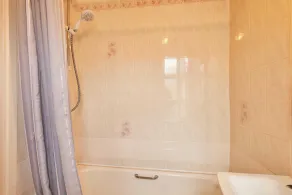 Host & Stay - Boulby House - Image 4