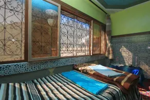 Imlil Authentic Toubkal Lodge - Image 2