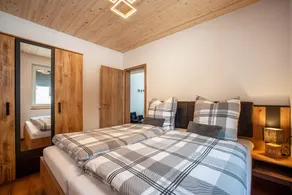 Ferienhaus Tiny Time - Image 5