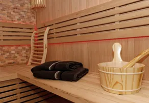 Luxus Chalet Landhaus Rachelblick - Image 4
