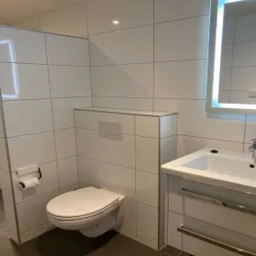 Appartement Ellemeet - Image 2