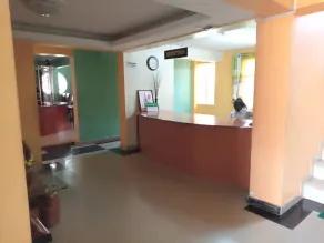 Drimz Hotel Busia - Image 3