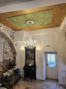 Archontiko Hotel - Image 4