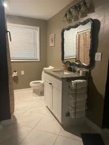 Augusta Nationals Home - Image 3