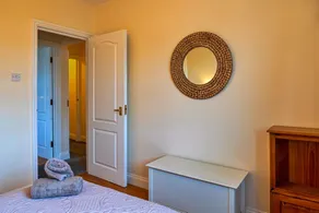 Kanangra, 2 bedroom apartment in Teignmouth - Image 5