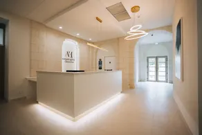 Appart'hôtel Saint-Denis, Apppartement 25 - Image 5