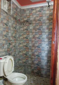 Seasons Hotel & Lodge - Image 2