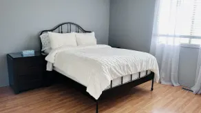 Spacious 5 bedrooms sleep 22 - Image 5