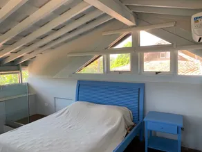 Beautiful renovated house on Baleia beach in a gated community. - Image 5