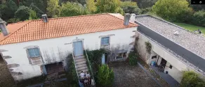 Aveleira Haus, Ponte de Lima - Image 5