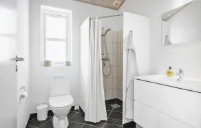 Beautiful Home In Faaborg With Wifi - Image 4