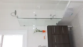 The Apartment on Main - Image 3