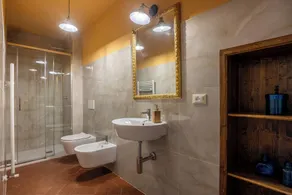 Belvedere - Ambra by Geco Vacation Rentals - Image 4