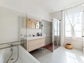 Maison Emeraude - Welkeys - Image 4