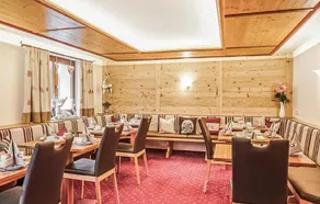 Ferienhaus - Kloesterle - Image 4