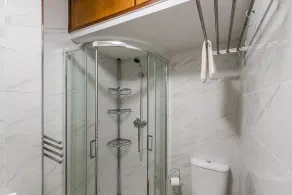 GuestReady - Il suono della natura - T1 Boavista - Image 2