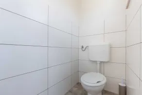 Ferienwohnung MARICA mit Pool - Image 2
