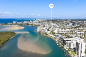 ❤️ Tranquil Waterfront Getaway on Maroochy River ❤️ - Image 5
