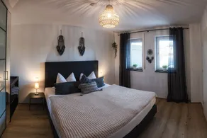 Ferienwohnung Kaiserblick - Image 4