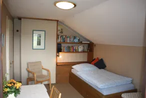 Ferienhaus am Chiemsee - Image 4