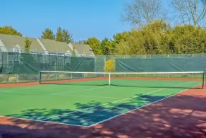 Stunning Townhouse w Tennis & Pool - Image 2