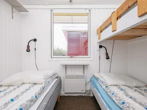 4 person holiday home in Hjørring - Image 4
