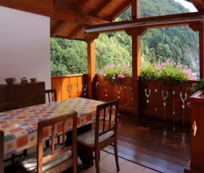 Residenza Miralago - Image 2