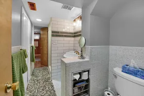 Millcreek - Brickyard Bungalow - Image 3