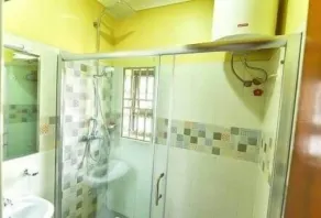 Cozy & modern apt | great view | unlimited WiFi - Image 2