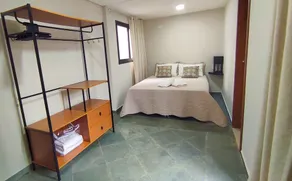 Great House with Pool in Foz do Iguaçu - Image 4