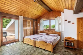 Ferienwohnung im Haus Kempkens - Image 4
