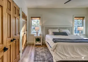Stunning Waterfront on Upper Saranac (AC in most bedrooms!) - Image 5