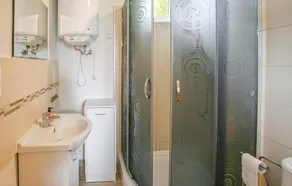 Belle maison à Wicko avec Wi-Fi - Image 3