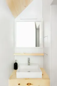 Gather Greene - Image 3