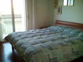 Wohnung Perco Riva Dandolo - Image 5