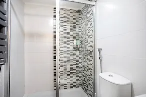 Casinha Da Vila Turcifal - Image 4