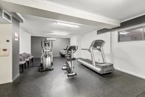 Stylish Bowen Hills Studio Near City Centre - Image 2