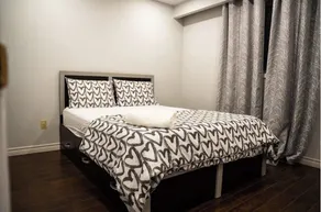 Home Away From Home - Image 5