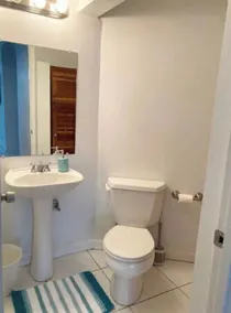 Villa 465 Montego Bay is a perfect getaway spot for families & friends vacations - Image 5