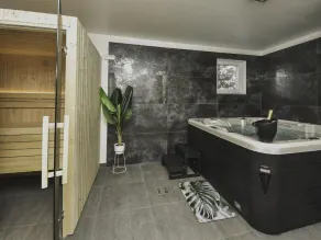 Holiday Home Julija by Interhome - Image 3