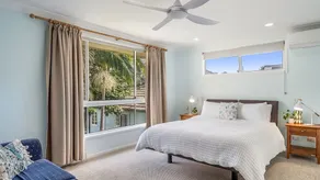 SUN35 - SOUTHSIDE BEACH HOUSE SUL SUNDERLAND - Image 4