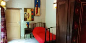 RENAISSANCE cottage - Image 2