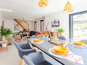 La Dune by Interhome - Image 5