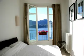 Appartamento Panorama - Image 4