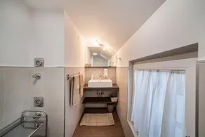 Schnitzer Ferienwohnung Anemone - Image 3