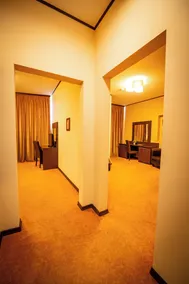 Hotel Aurelia - Image 5